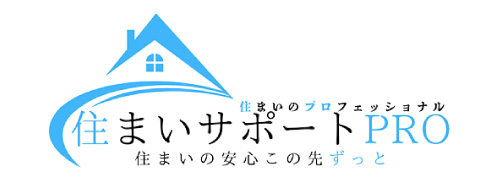 会社ロゴ